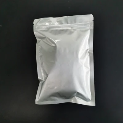 High Purity Fine Chemicals 6-bromo-2-fluoro-3-(trifluoromethyl)benzoic ...