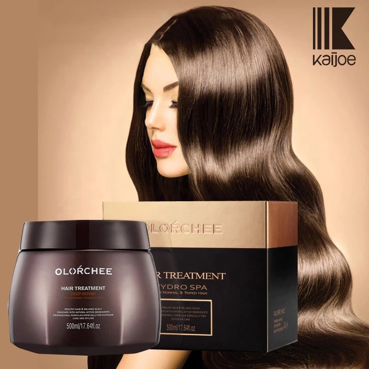 Olorchee косметика. Olorchee для волос. Маска Olorchee для волос. Coolhair Collagen System набор.