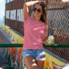 SKU-PINK