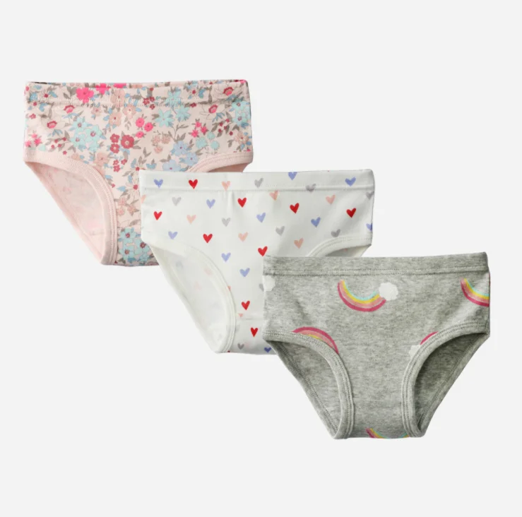 女の子下着キッズひもモデルファッションひも Buy 女の子の下着子供 女の子皮ひも子供下着モデル ファッションキッズ Tバック下着 Product On Alibaba Com