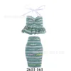 2611-161-solo abbigliamento