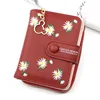 B03036 Red