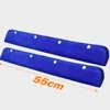 [Accesorios] Dos fundas de tela de 55 cm.