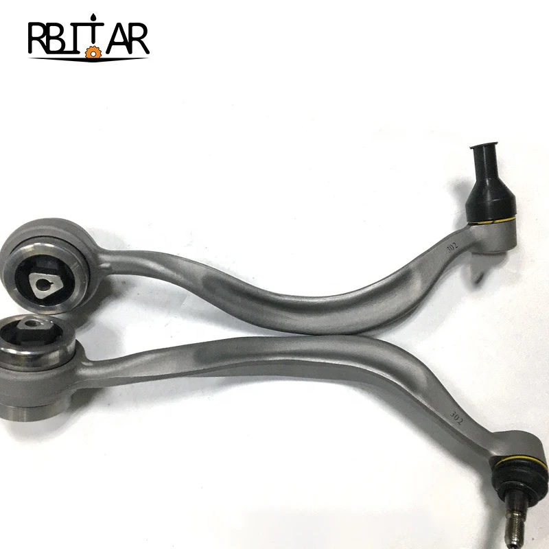 Louisさま専用 Lower Control Arm Tension Strut 31120409267 for Rolls Royce