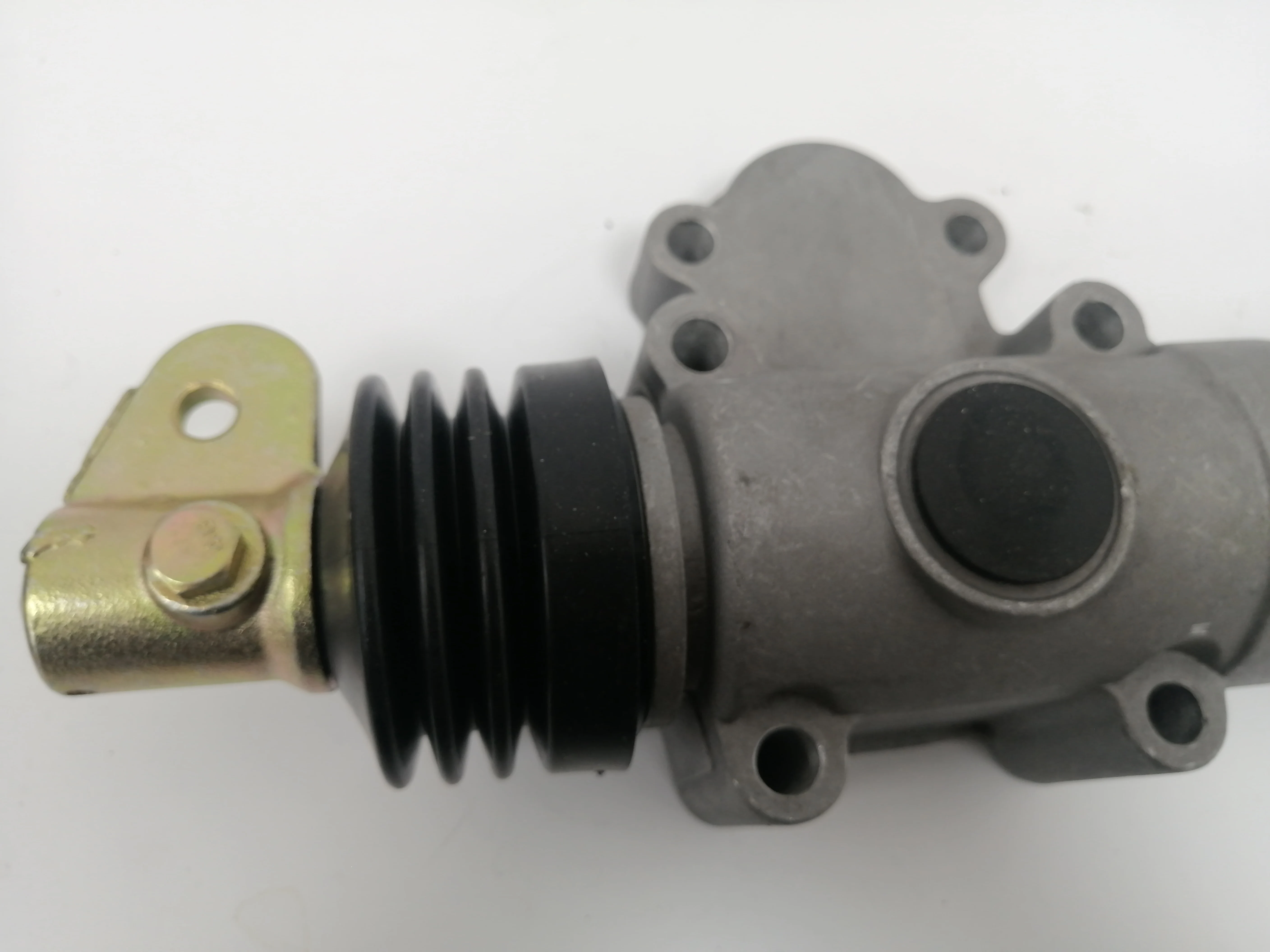 1043891 Gearbox Power Shift for Daewoo Truck - High-quality