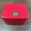 Rojo