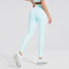 Bleu clair