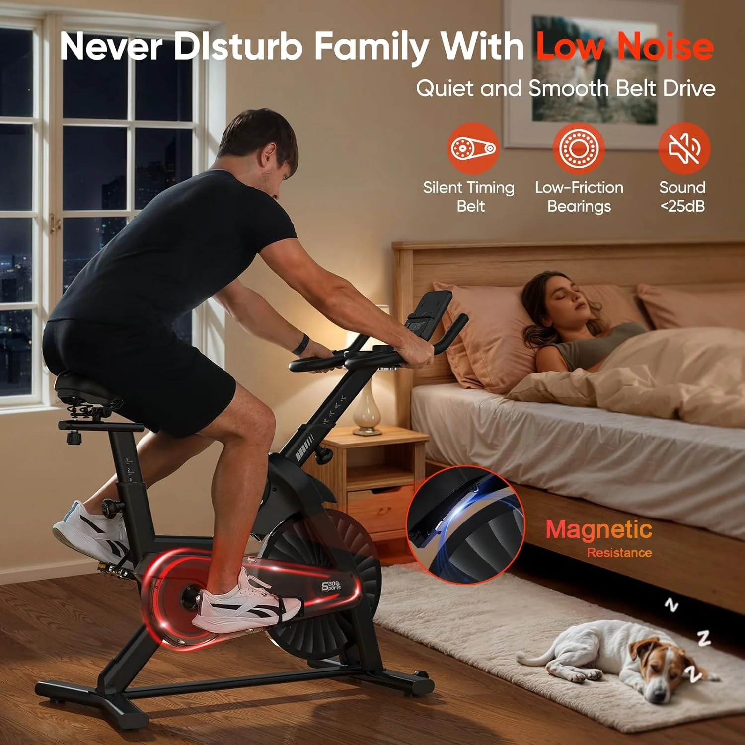 Indoor Bike For Best At Home Exercise Bike The Best Recumbent
