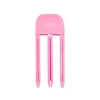 Small Pink  Air Comb Hair