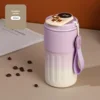Púrpura