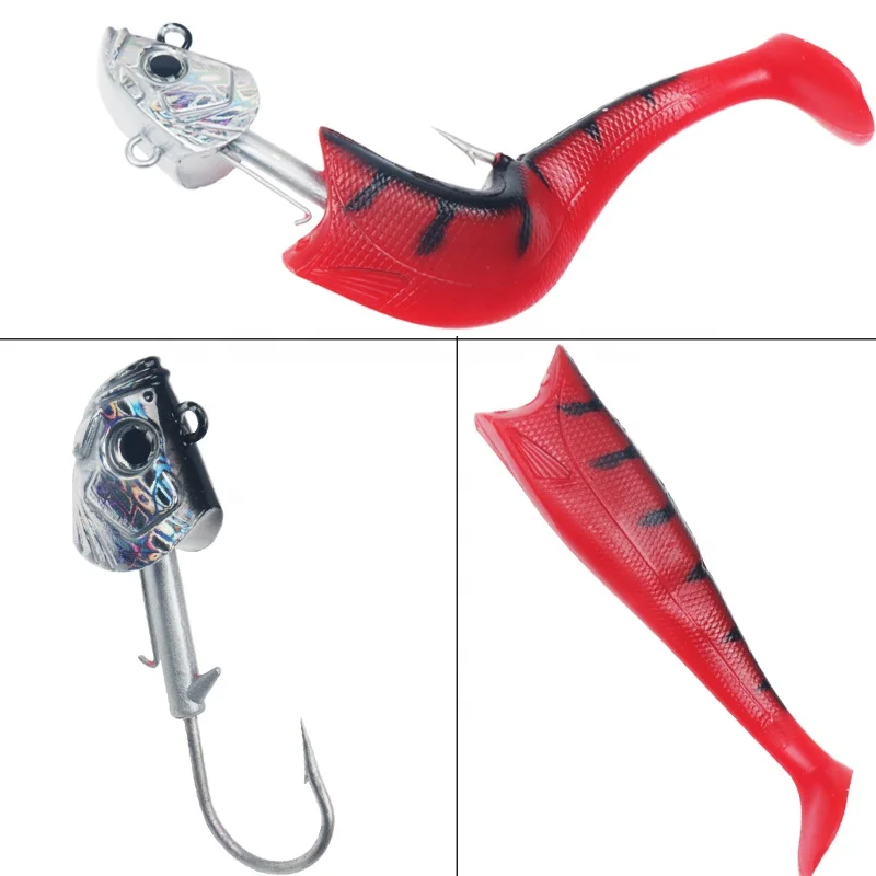 cork fishing pole handles How To Clean The Cork Handles On Your Fishing Rod (Quick & Easy)