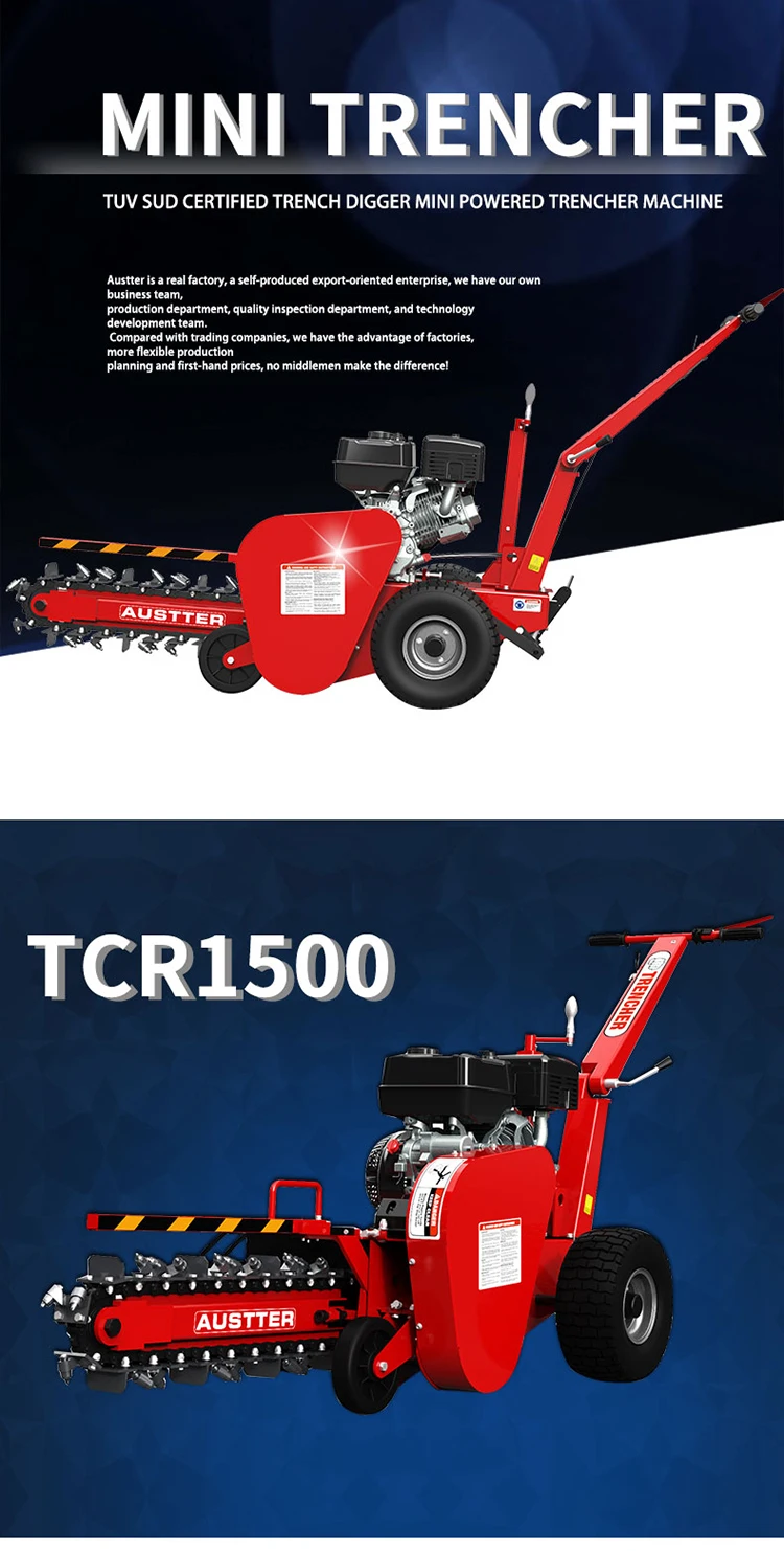TCR1500_01.jpg