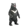 Black Bear