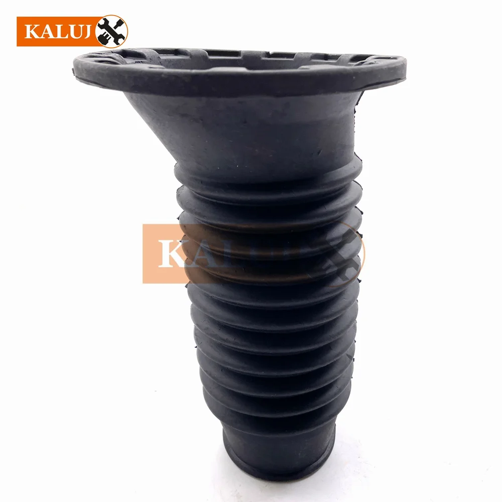 Shock Absorber Boot Shock Dust Cover Shock Absorber Repair Kits Auto Parts Rubber  Boot OEM: 48157-33060 48157-48030 - China Shock Absorber Boot, Shock  Absorber Rubber Boot.