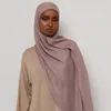 สี1