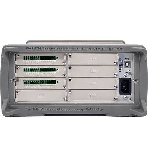 Anbai AT4708V Temperature Humidity Data Logger AT4716V AT4724V AT4732V AT4740V AT4748V AT4756V AT4764V