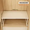 Length 4065-35 Width-2535 Height * Milky White