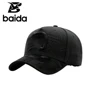 Black-1