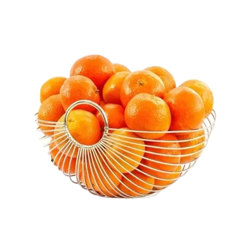 good quality export wholesale bulk fresh mandarin orange