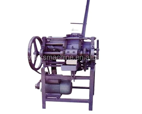 Crackers Match Paper Tube Core Pipe Rolling Making Winding Machine