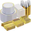 Oro blanco
