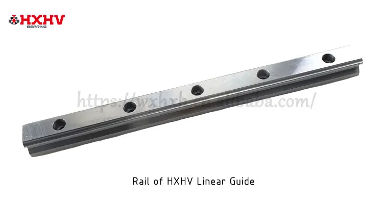 HXHV Linear Guide (3).jpg