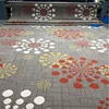 Floral 5
