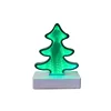 Albero di Natale