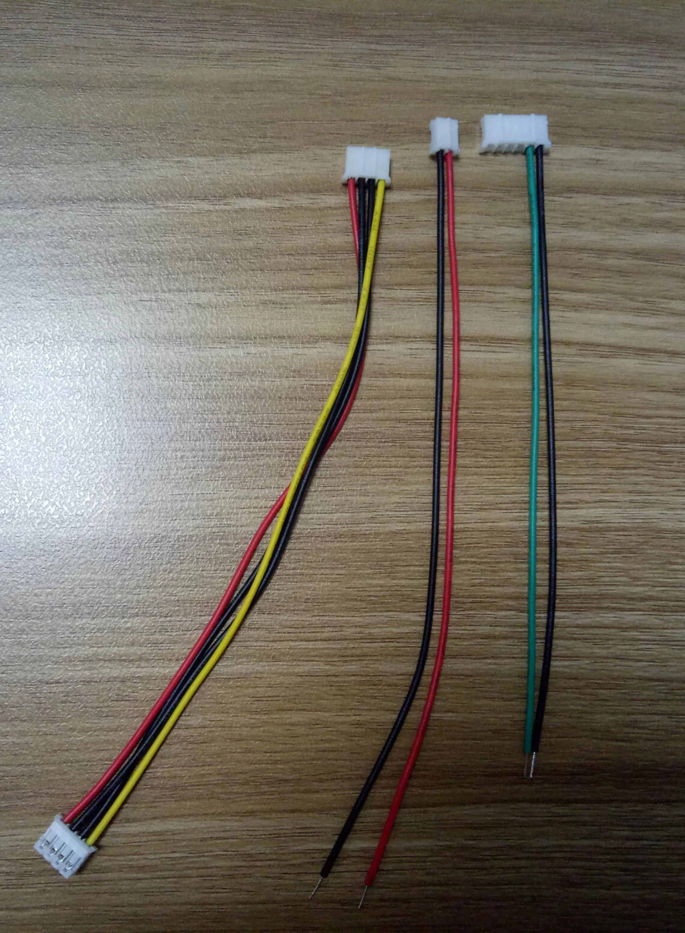 wires.jpg