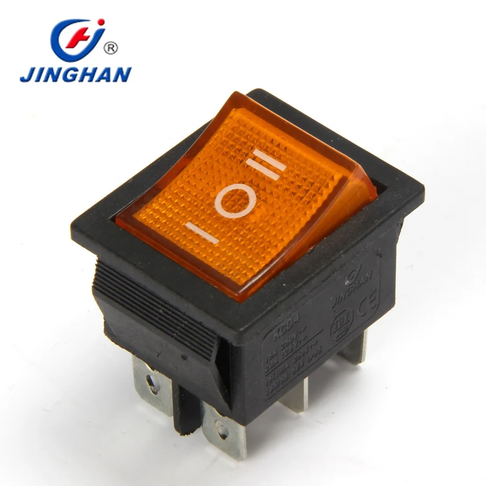 battery generac generator Generac 0G8023h 13.4 Vdc 2.5A Battery Charger 0G8023h
