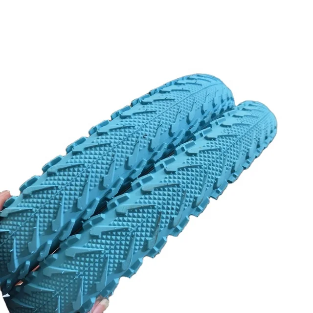 16x1.75 20x1.95 BMX Bicycle Tires Kids' Bike Tyres Pneu De Bicicleta