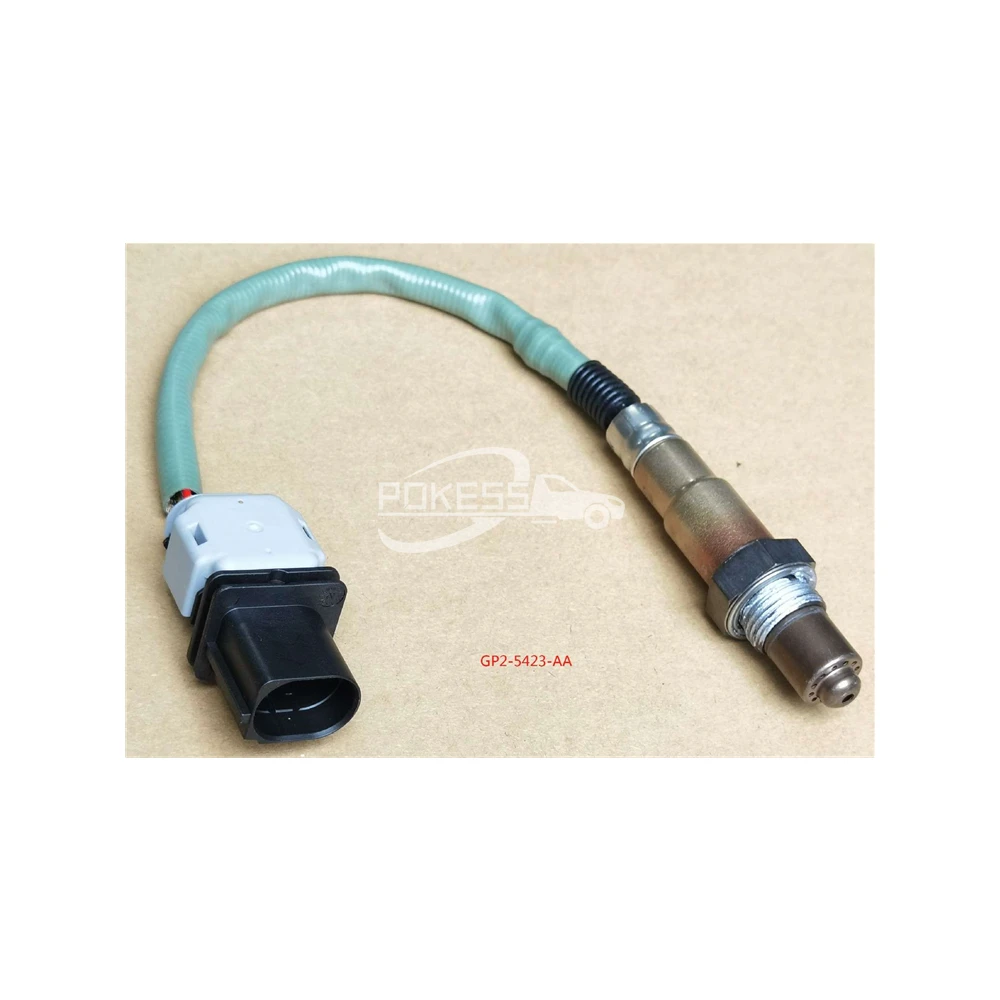 High-Quality Automotive Parts GP25423AA Oxygen Sen