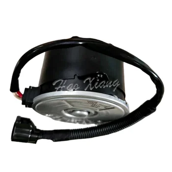 エアコン huy doan SSRN63CV ダイキン 業務用エアコン FIVE STAR ZEAS 天井カセット4方向