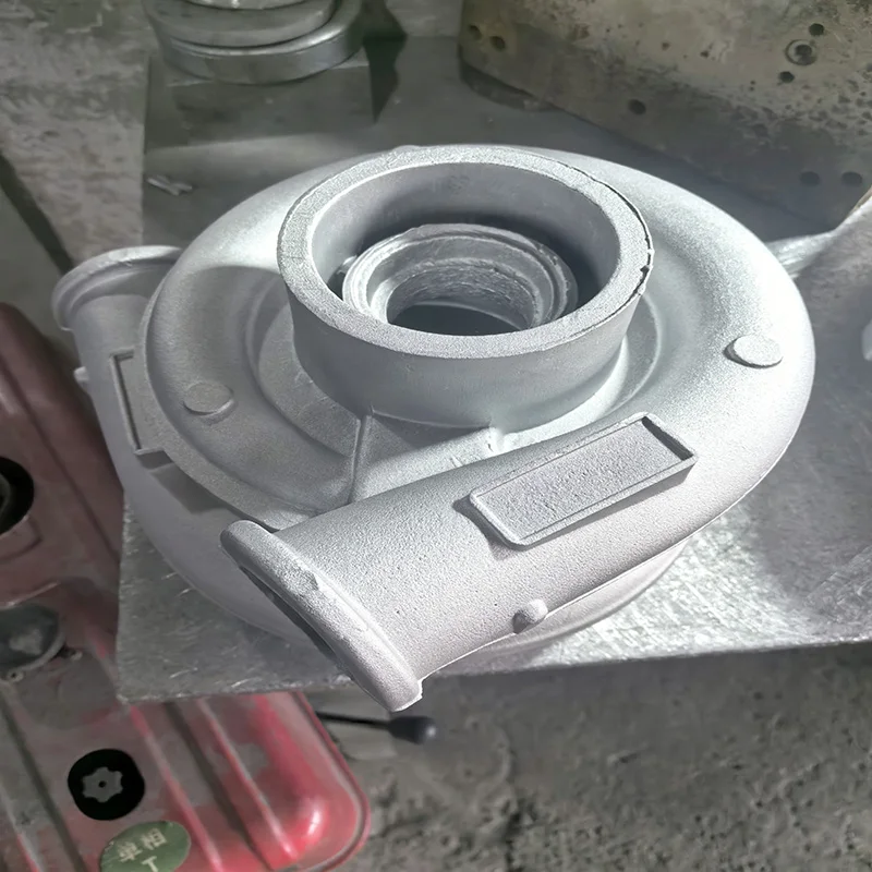 product custom cnc milling machining of aluminum  stainless steel precision lathe  milling services mass production-0