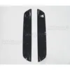 Gloss Black