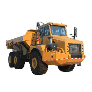 M-factory DUAチャンネル DI 構成・仕様｜SmartNetcommunity αZX typeS,M｜ビジネスフォン