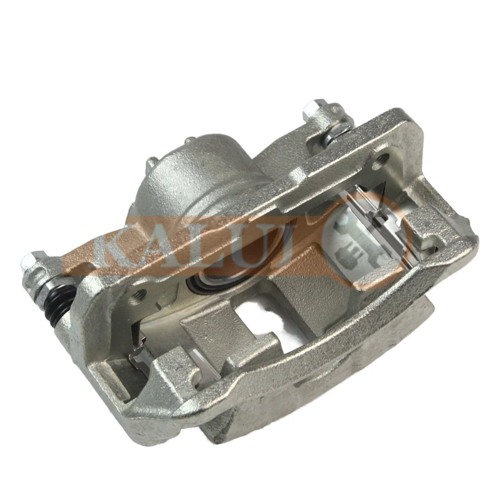 Kaluj Front Right Brake Caliper 45018-SNA-A60 for Honda Civic FA1