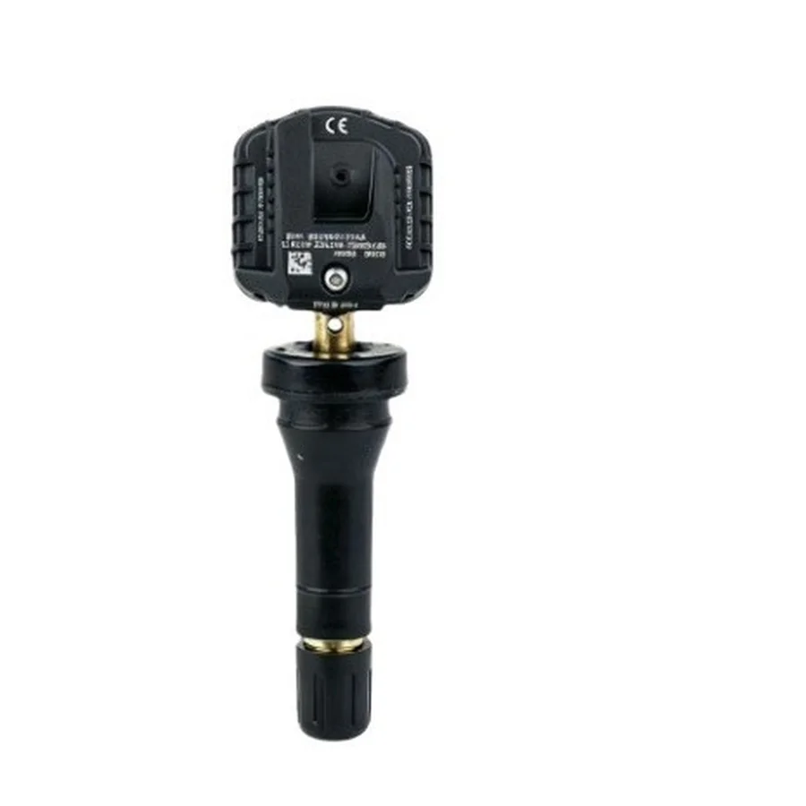tire-pressure-sensor-6600129664-3