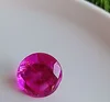 Rosa fuerte-YT034