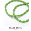 GRASS GREEN