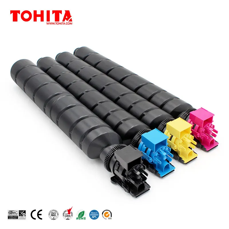 トナーカートリッジTK-8559京セラ用TK8559 TASKalfa 5054 6054