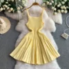 Giallo scuro