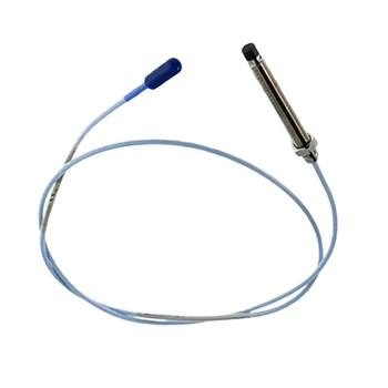 Best Selling Bently Nevada 330103-00-08-10-02-05 Proximity Probes