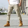Kaki