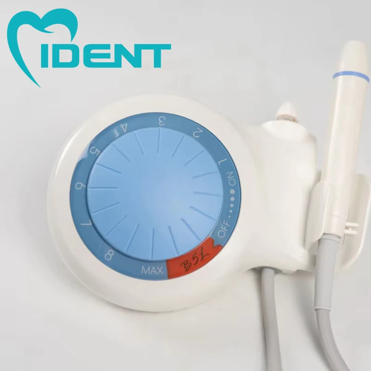 拖拽生成HTML邮件-拉易网-2