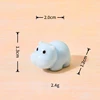 Hippo
