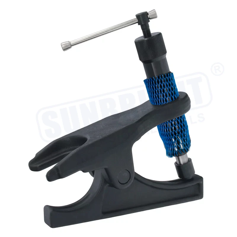 Auto Repair Tools Hydraulic Ball Joint Removal Tool Puller Tool Kit Set