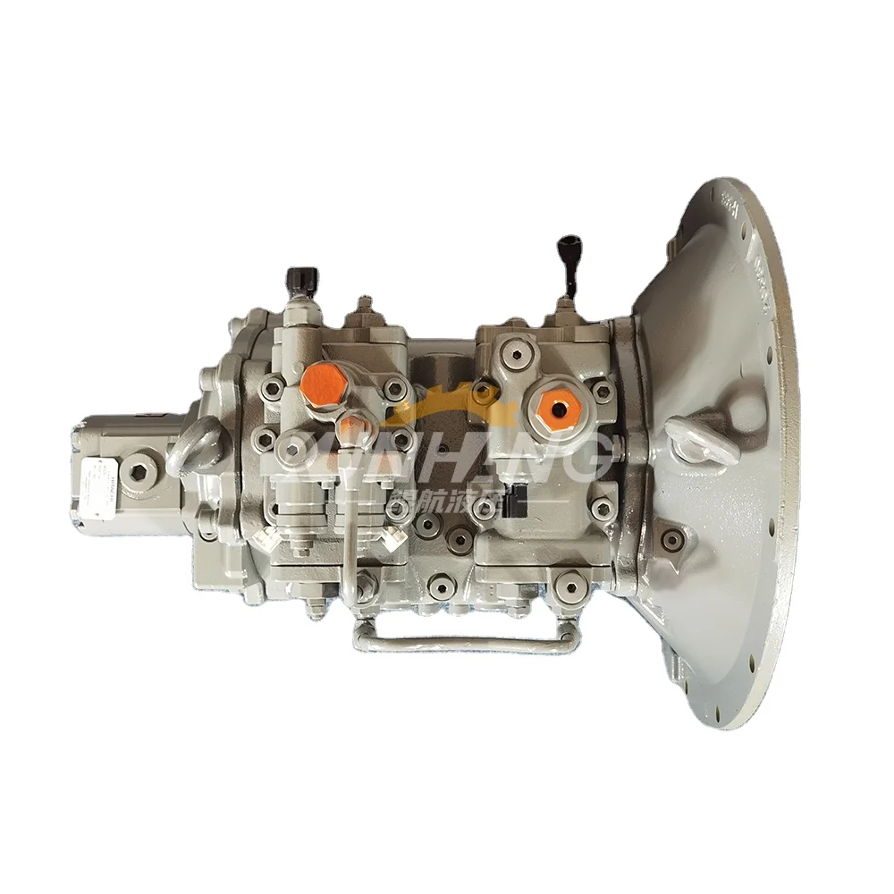 禎 I-LINK - HITACHI - ZX870H-3 (8104696/8104697)