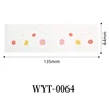 WYT-0064