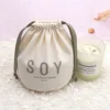สีเบจ